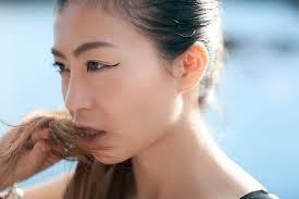 X-Trans CMOS night pictures....