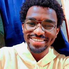 Eddie Gomes in people