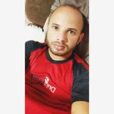 Stream Thomas Alef music