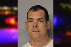 Spencer Dean: https://thegeorgiagazette.com/hall/spencer-dean-3/