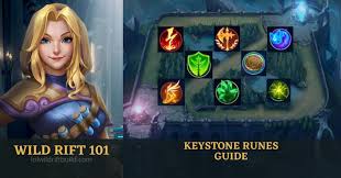 Patch 13.5 Notes