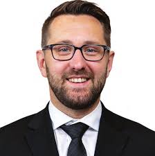 Vaccination brings 'new hope' to 500 people