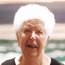 Obituary, Visitation & Funeral Information