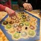 SPIELE-ABEND event image
