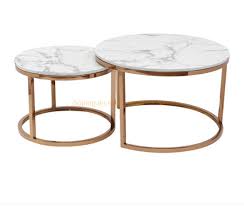 Winsome liso corner desk, espresso. China Bent Corner Coffee Table With Beveled Edge French Modern Round Black Glass Center Coffee Table For Sale China Modern Table Marble Table