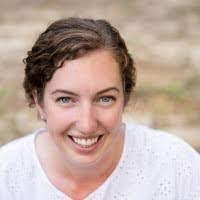 Corey Lingaas's Instagram, Twitter & Facebook