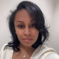 William Mcelya's Instagram, Twitter & Facebook