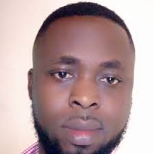 📢I am truly honoured to announce my appointment as an advisor to Mr Branko  Ravnik, Member of the European Economic and Social Committee (EESC),