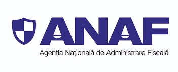 Comunicate De Presa