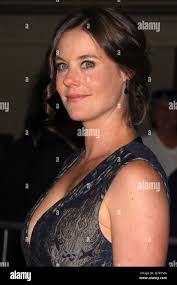 6 ashley williams hi-res stock photography and images