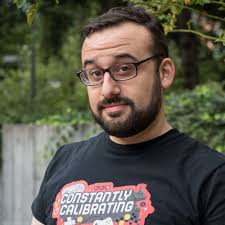 Justin Stanley (@justinglorious.bsky.social) — Bluesky