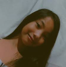 Princess aleah Sanguir