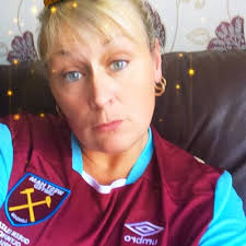 sandra wallis (@sandrawallis75)