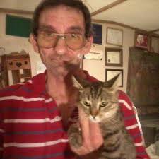 Complete Dental Care, 25 Stone Ridge Cv, Huntingdon, TN 38344, US