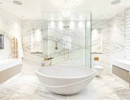 A gorgeous bathroom vanity can often redefine the look of your entire. Bathroom Lighting Ideas Luxury Bathrooms
