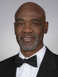 Chris Nelms's Instagram, Twitter & Facebook