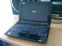 التصالح مستنقع خياطة اسعار لاب توب ايسر مستعمل type up com