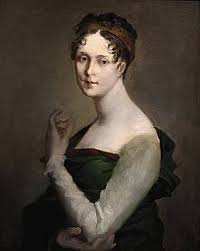 Association philanthropique, secrète autrefois, qui fait un emploi symbolique des soit, à partir des années 1630 et en milieu presbytérien, un rituel d'initiation fort simple, parfois désigné sous le nom. Franc Maconnerie De Franc Macon Larousse