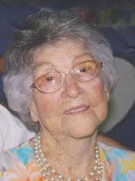 Contributions to the tribute of Dinah Nippard