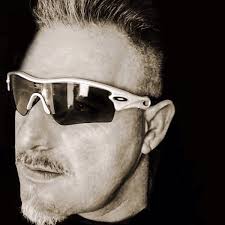 Fabio Pierucci Discography: Vinyl, CDs, & More