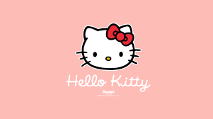 Product title hello kitty family pajama womens and girls sleepwear set, woman, size: 45 Years Hello Kitty Opal