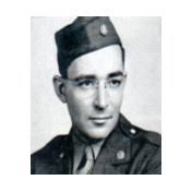 Howard MCCLAIN Obituary (1915