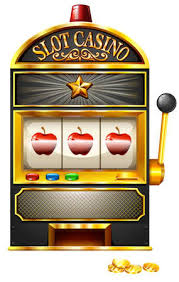 Maybe you would like to learn more about one of these? Slot Machine Jackpot Royalty Free Stock Illustrations And Vectors Stocklib