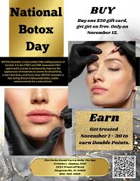 Five Forks Dental Care, Inc.