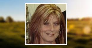 Terri Carlisle Obituary March 2, 2021