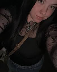 Camryn Davis (@camryndavis33d) • Instagram photos and videos