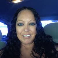 Natasha Baird's Instagram, Twitter & Facebook