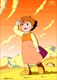pin by crisol choi on heidi girl of the alps heidi cartoon old anime heidi