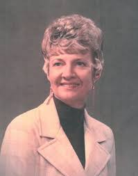 Lora Belle Johnson Obituary July 9, 2015