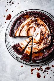 Preheat oven to 350 degrees f (180 degrees c) and place rack in the center of the oven. Passover Desserts Gluten Free Paleo Vegan The Bojon Gourmet
