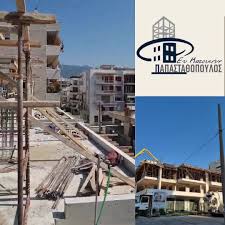 We did not find results for: Oikodomikes Epixeirhseis Xaralampos Papasta8opoylos Kai Yios Oe Home Facebook