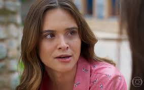 Alexia/josimara sente ciúmes de zezinho. Salve Se Quem Puder Resumo Do Proximo Capitulo Quinta Feira 1Âº De Julho Noticias Da Tv