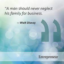I will look for the positive side in negative situations. Inspiring Quotes To Help You Get Through Your Work Day