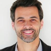 Joao Simoes Email & Phone Number