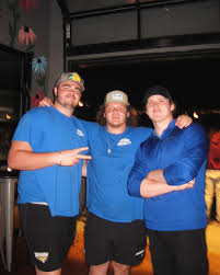 Michael Firestine (@mike_fire_) • Instagram photos and videos