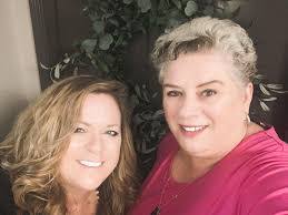 Heather Layne's Instagram, Twitter & Facebook