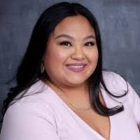 30+ "Misty Cruz" profiles