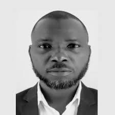 womeninconstruction #community #leadership #gratitude #youthday  #womensequalityday #women #inspiration