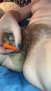 남자 요도 자위 포르노 영상들 | Faphouse