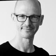 Meet the AI creative: Senior product designer Nicolas Neubert, creator of… 