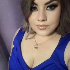 Lengua inglesa & uso added a new photo.