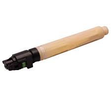 Check spelling or type a new query. Abctoner Compatible Toner For Ricoh Mp C306 C406 Yellow By Abc