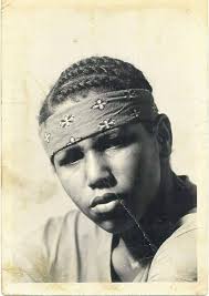 Cheers to the great SHS class of '78!