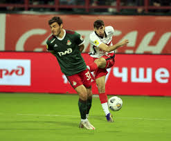 Шкурин вышел на поле вместо блякова. Lokomotiv Cska Prognoz I Stavka Na Match Ot Egora Titova 21 Aprelya 2021