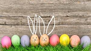 Easter also called resurrection sunday or pascha is one of the most important days in the christian faith commemorating the. 13 Ways Easter Is Celebrated Around The World 28 Hotel