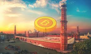 .or illegal in pakistan.bitcoin banned,bitcoin and onecoin ban in pakistan,onecoin and bitcoin banned in pakistan,bitcoin banned illegal … fia govt ko recommendation de chuki hai to bann crypto & bittcoins currencies in pakistan nt jux talking about bitcoin fia is talking about all. Why Ban Bitcoin When It S Used Globally Pakistani High Court Challenges Crypto Ban